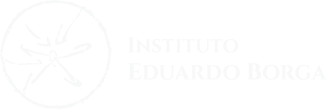 Instituto Eduardo Borga